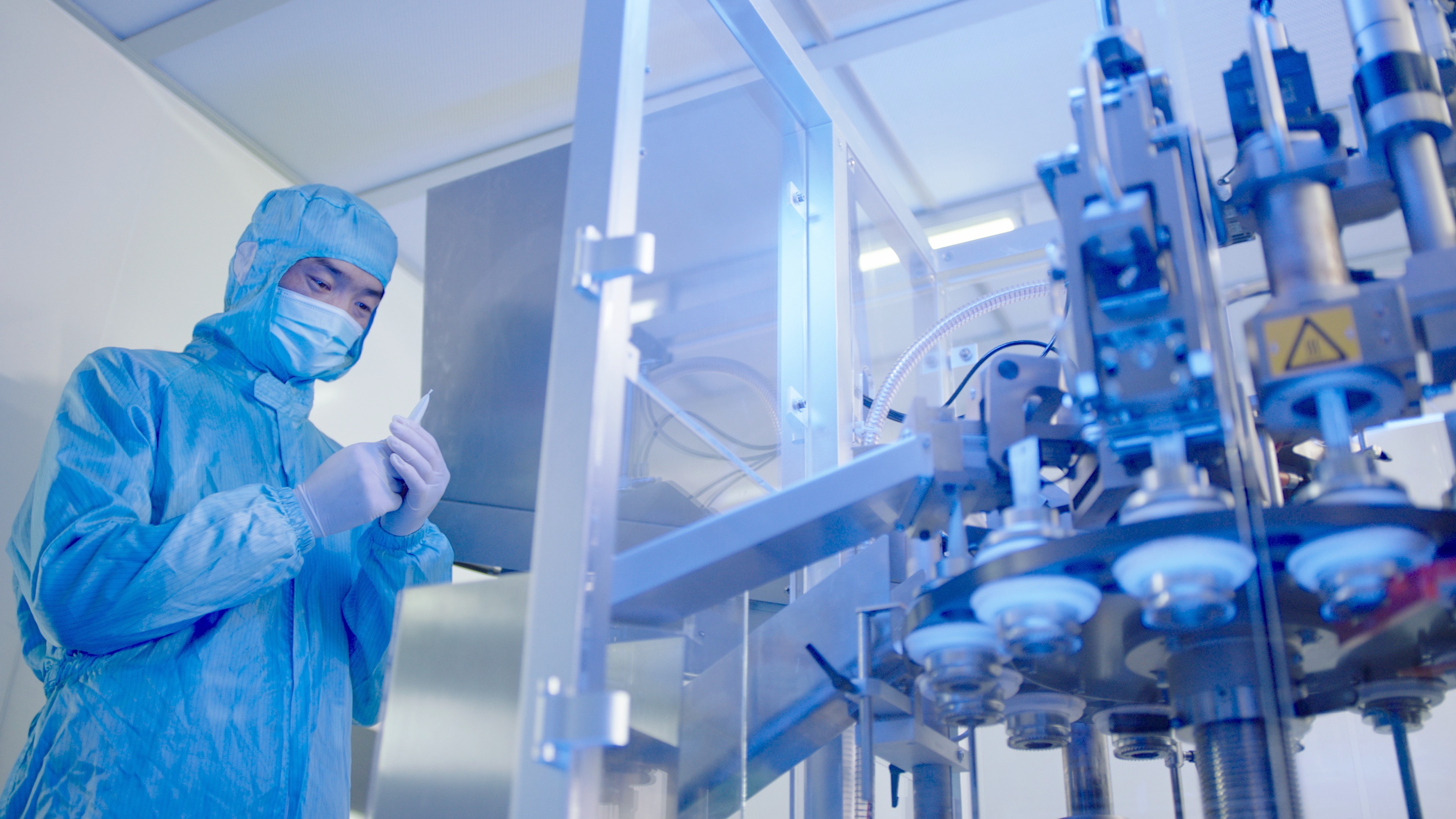 江蘇創健|生物醫藥|重組膠原蛋白|unicollagen 江蘇創健|生物醫藥|重組膠原蛋白|unicollagen