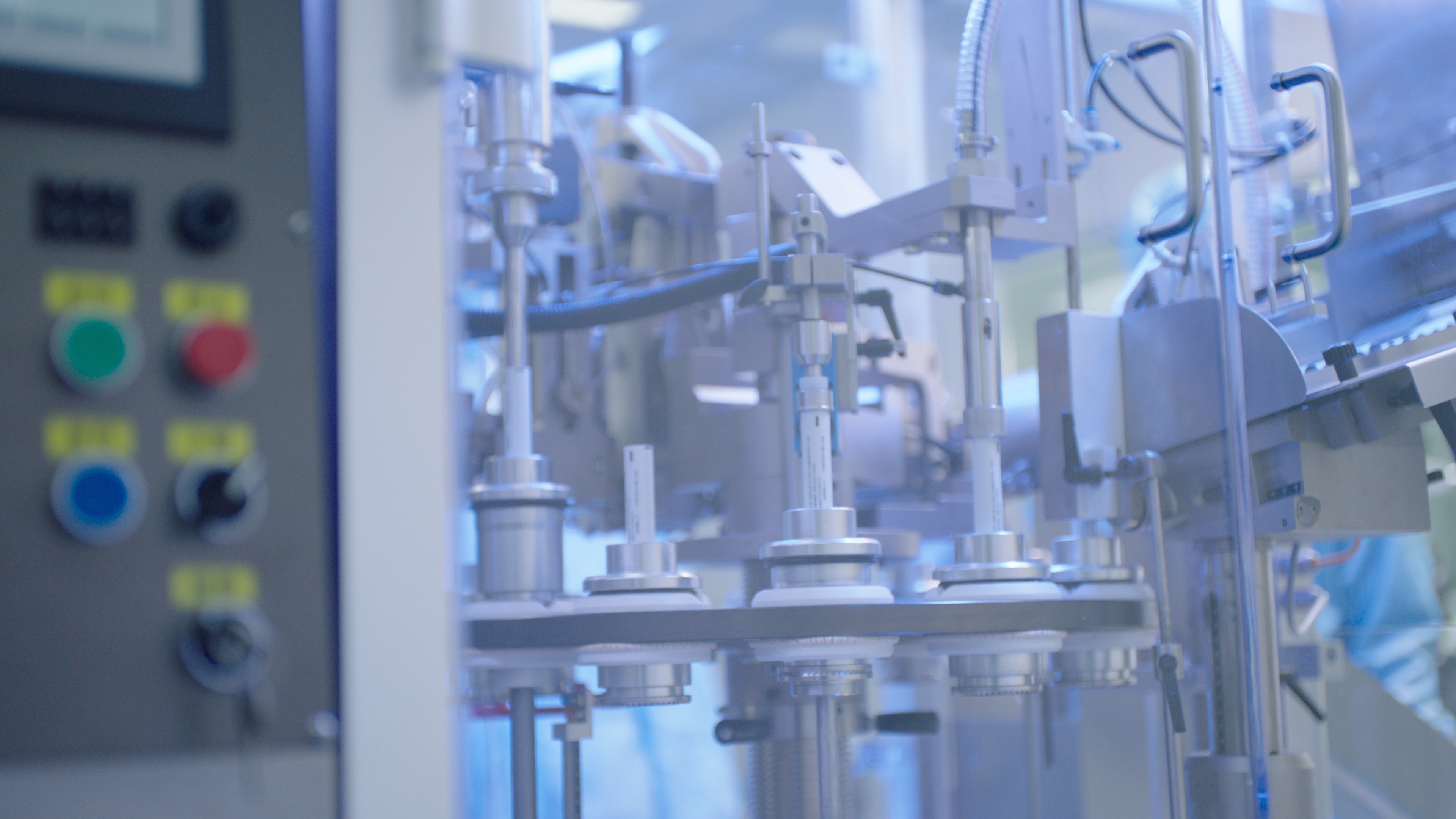 江蘇創健|生物醫藥|重組膠原蛋白|unicollagen 江蘇創健|生物醫藥|重組膠原蛋白|unicollagen