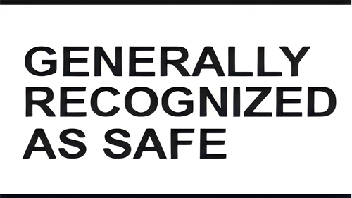 喜訊|GRAS權(quán)威認證!創(chuàng)健醫(yī)療重組膠原蛋白獲得美國市場準入許可