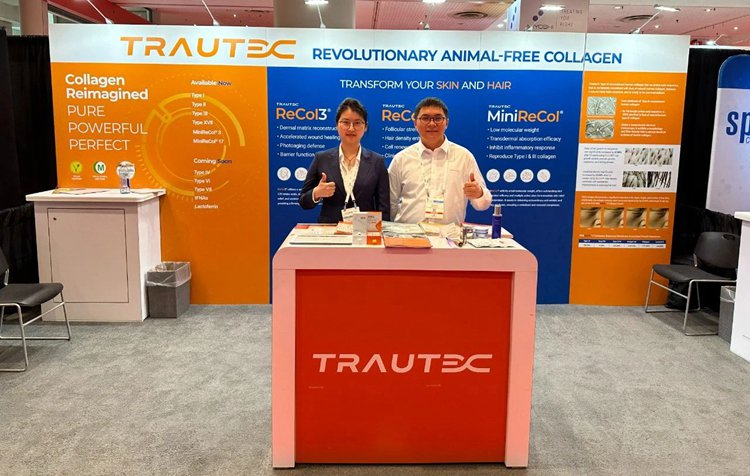 圖片01_副本 圖片01_副本