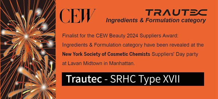 圖片02_副本 圖片02_副本