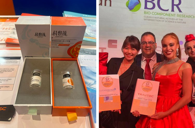 圖片03_副本 圖片03_副本