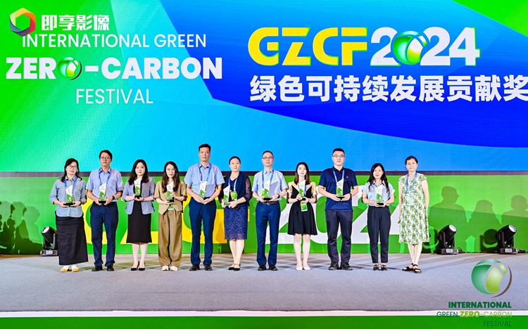 圖片2-合照_副本 圖片2-合照_副本