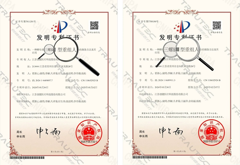 圖片1_副本 圖片1_副本